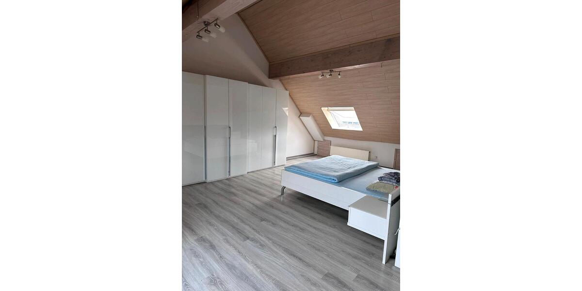 Doppelhaushälfte Werdohl - 5 Zimmer, 125 m&sup2;, 259.000&euro; | Angebot:24980262