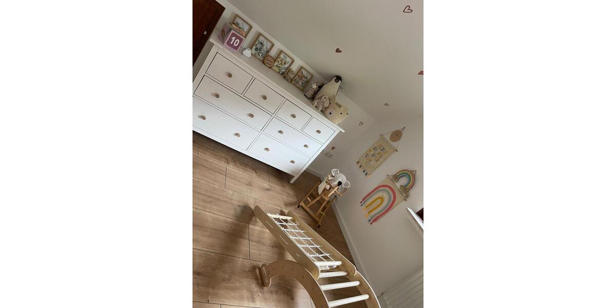 Einfamilienhaus Overath - 5.5 Zimmer, 125 m&sup2;, 2.130&euro; | Angebot:27618832