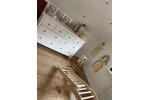 Einfamilienhaus Overath - 5.5 Zimmer, 125 m&sup2;, 2.130&euro; | Angebot:27618832
