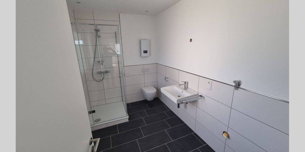 Etagenwohnung Olpe - 3 Zimmer, 95 m&sup2;, 1.365&euro; | Angebot:26393105