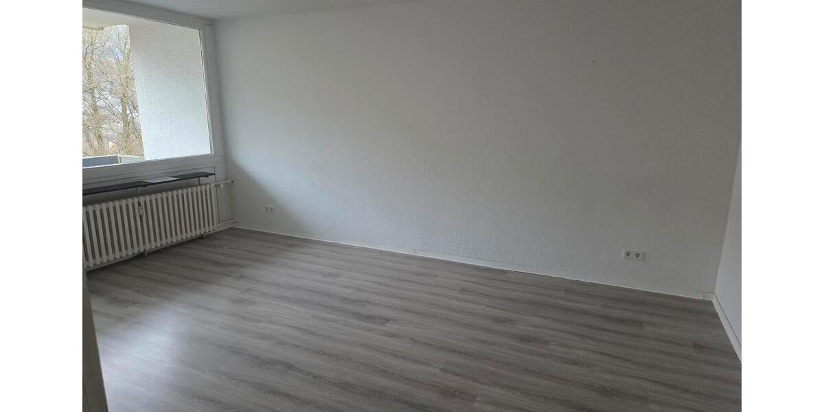 Erdgeschoßwohnung Werdohl - 2 Zimmer, 63 m&sup2;, 390&euro; | Angebot:24947583