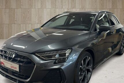 Audi A3 6.992 km 40.950 &euro; Wermelskirchen 42929