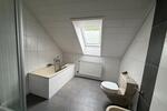 Etagenwohnung Waldbröl - 5 Zimmer, 112 m&sup2;, 990&euro; | Angebot:27549528