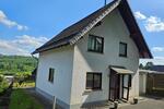 Einfamilienhaus Bergneustadt - 5 Zimmer, 113 m&sup2;, 399.000&euro; | Angebot:26949679