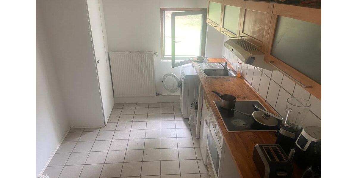 Einfamilienhaus Much - 2 Zimmer, 78 m&sup2;, 200.000&euro; | Angebot:26935760