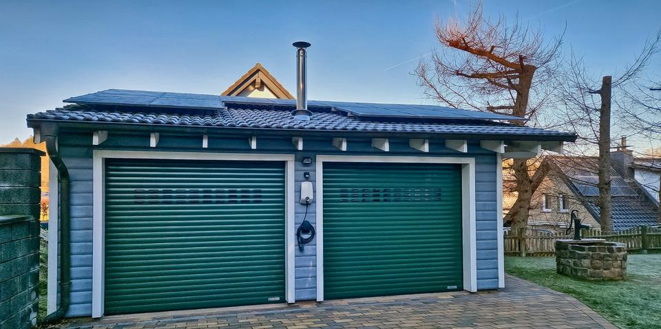 Einfamilienhaus Olpe - 4 Zimmer, 230 m&sup2;, 669.000&euro; | Angebot:27175761