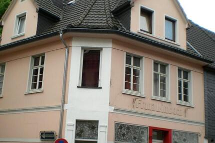 Wohnung Eitorf - 4 Zimmer, 110 m&sup2;, 700&euro; | Angebot:25415084