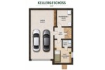 Einfamilienhaus Waldbröl - 6 Zimmer, 181 m&sup2;, 749.000&euro; | Angebot:27184495