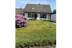Einfamilienhaus Gummersbach Hepel - 5 Zimmer, 102 m&sup2;, 320.000&euro; | Angebot:27464563