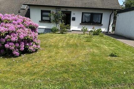 Haus Gummersbach Hepel - 5 Zimmer, 102 m&sup2;, 320.000&euro; | Angebot:27464563