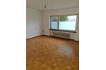 Etagenwohnung Freudenberg - 2 Zimmer, 102 m&sup2;, 816&euro; | Angebot:27547810