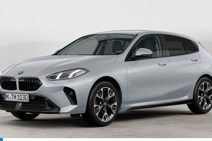 BMW 116 4.001 km 30.090 &euro; Wiehl 51674