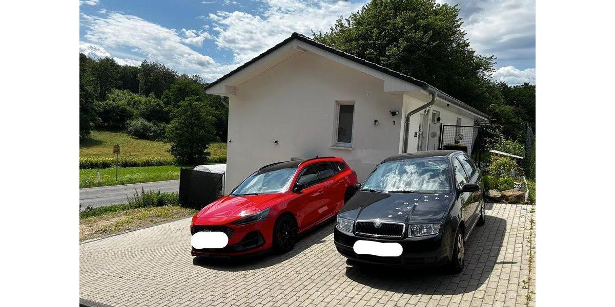 Einfamilienhaus Nümbrecht - 5 Zimmer, 140 m&sup2;, 395.000&euro; | Angebot:27108842