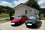 Einfamilienhaus Nümbrecht - 5 Zimmer, 140 m&sup2;, 395.000&euro; | Angebot:27108842