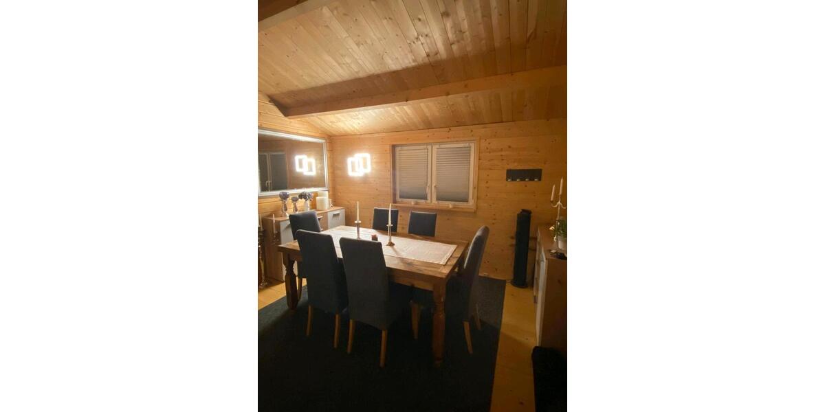 Einfamilienhaus Overath - 3 Zimmer, 40 m&sup2;, 53.000&euro; | Angebot:27517795