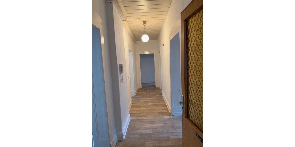 Etagenwohnung Plettenberg - 3 Zimmer, 112 m&sup2;, 600&euro; | Angebot:26459537