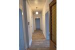 Etagenwohnung Plettenberg - 3 Zimmer, 112 m&sup2;, 600&euro; | Angebot:26459537