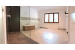 Erdgeschoßwohnung Freudenberg - 2 Zimmer, 115 m&sup2;, 990&euro; | Angebot:27581569