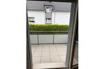 Erdgeschoßwohnung Meinerzhagen - 3 Zimmer, 70 m&sup2;, 830&euro; | Angebot:26131933