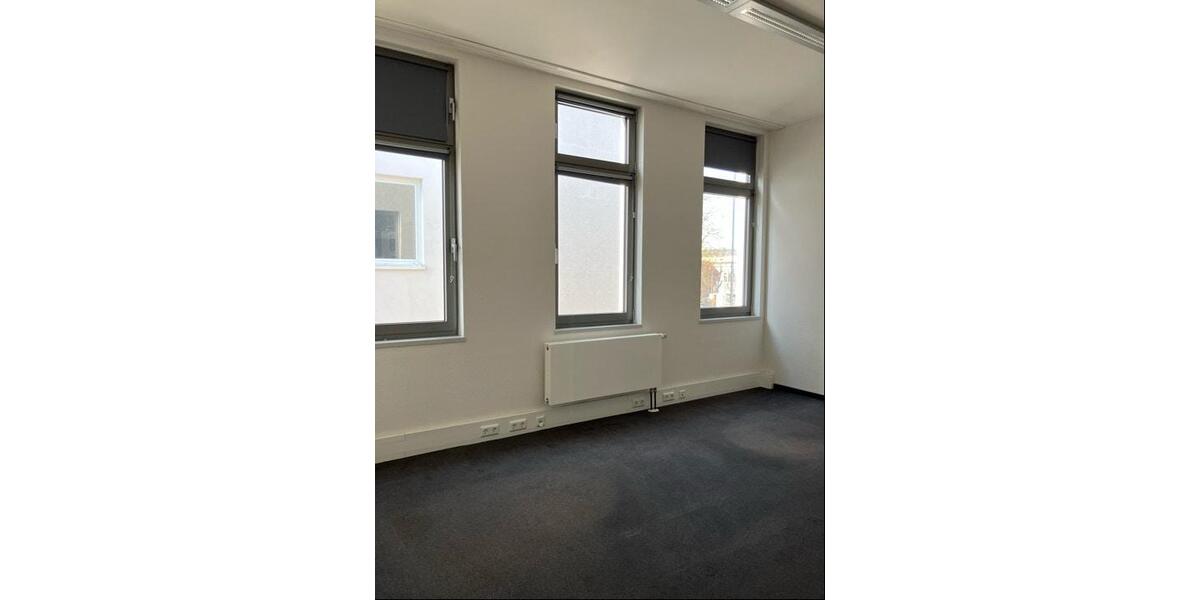 Gewerbeobjekt Wissen - 1.050&euro; | Angebot:22986574