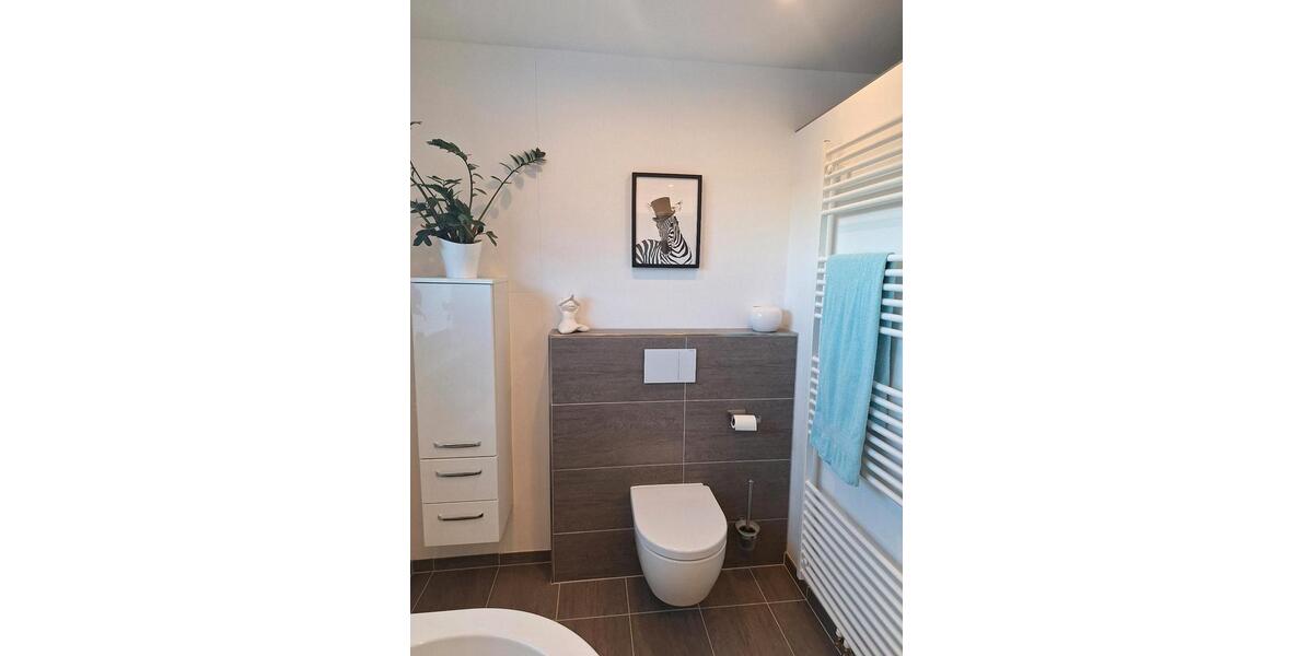 Einfamilienhaus Wenden - 7 Zimmer, 217 m&sup2;, 499.000&euro; | Angebot:25839879