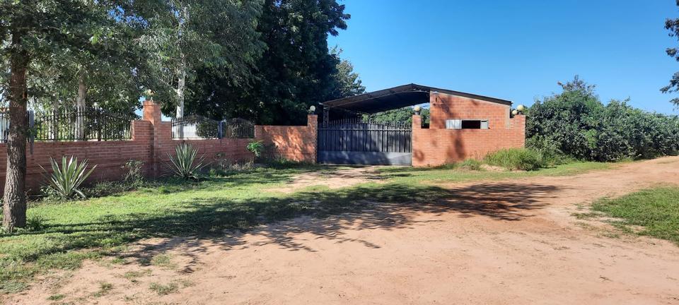 Bungalow Marienheide - 350.000&euro; | Angebot:26168501