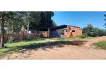 Bungalow Marienheide - 350.000&euro; | Angebot:26168501