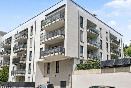 Wohnung Lindlar - 2 Zimmer, 115 m&sup2;, 499.000&euro; | Angebot:26693889