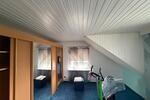 Etagenwohnung Waldbröl - 5 Zimmer, 112 m&sup2;, 990&euro; | Angebot:27549528