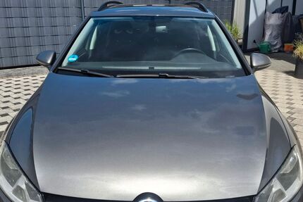VW Golf 129.161 km 7.500 &euro; Lindenberg 57258