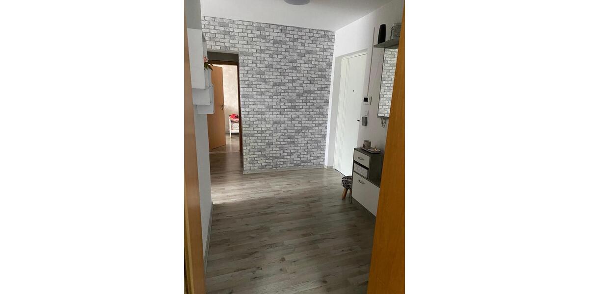 Etagenwohnung Plettenberg - 2 Zimmer, 60 m&sup2;, 375&euro; | Angebot:26441264