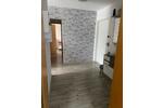 Etagenwohnung Plettenberg - 2 Zimmer, 60 m&sup2;, 375&euro; | Angebot:26441264