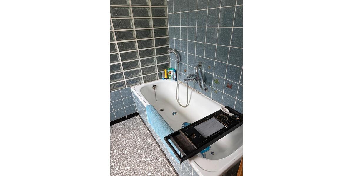 Einfamilienhaus Olpe - 10 Zimmer, 130 m&sup2;, 360.000&euro; | Angebot:27108859