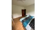 Etagenwohnung Wermelskirchen - 2 Zimmer, 66 m&sup2;, 840&euro; | Angebot:26429980