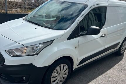 Ford Transit 62.000 km 6.990 &euro; Wipperfürth 51688