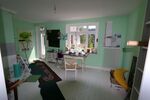2 Häuser, 2 sanierte Ladenlokale, 3 Wohnungen, 2290qm Grund, TopLage, provisionsfrei - Einfamilienhaus Ruppichteroth Buch | Angebot:27117664