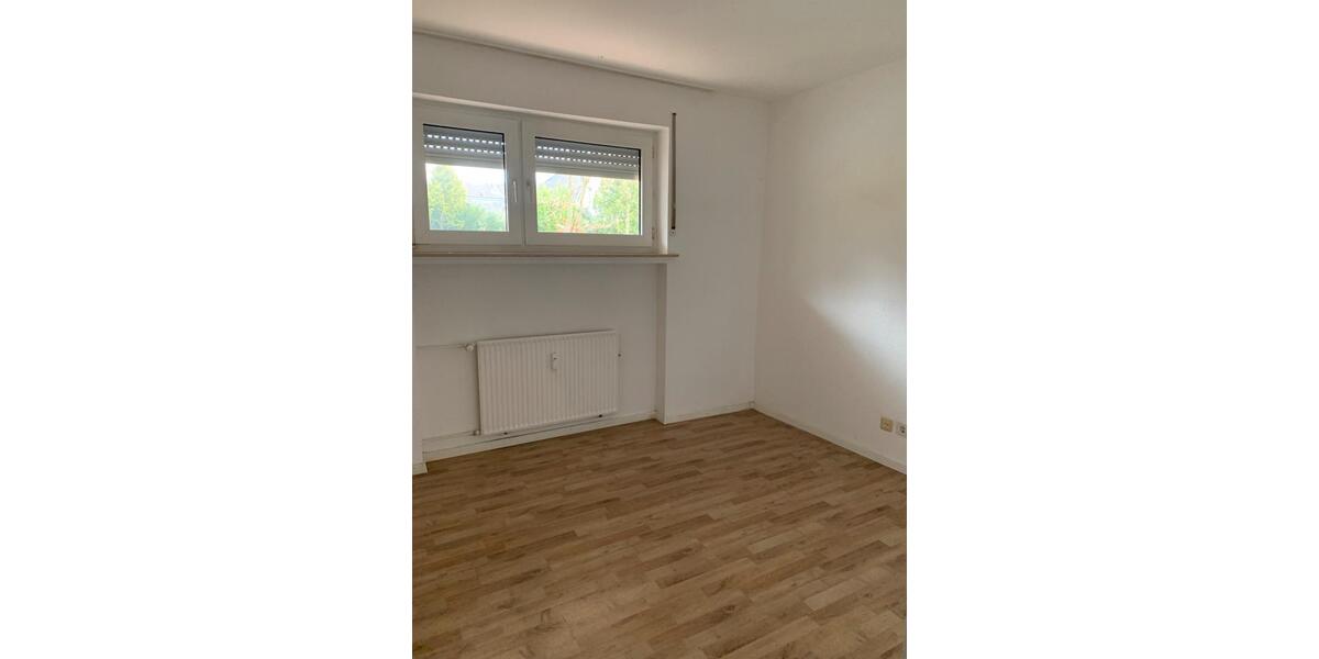 Erdgeschoßwohnung Gummersbach Berstig Süd - 2 Zimmer, 49 m&sup2;, 470&euro; | Angebot:25948980