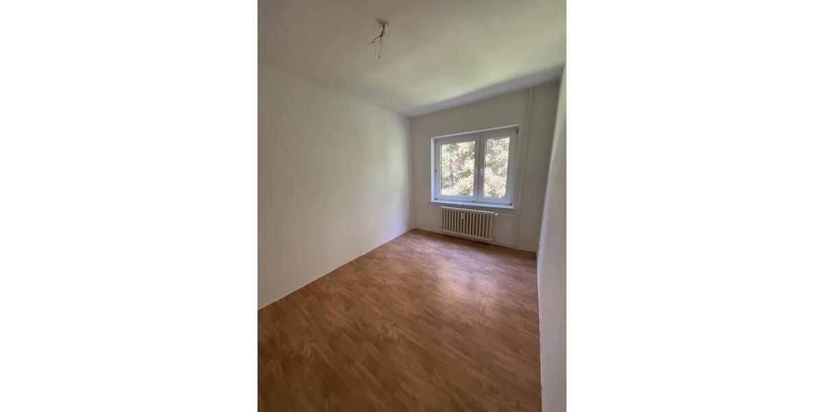 Etagenwohnung Plettenberg - 3 Zimmer, 60 m&sup2;, 397&euro; | Angebot:24918564