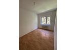 Etagenwohnung Plettenberg - 3 Zimmer, 60 m&sup2;, 397&euro; | Angebot:24918564