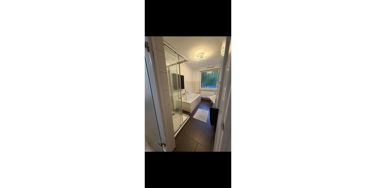 Etagenwohnung Werdohl - 4 Zimmer, 128 m&sup2;, 195.000&euro; | Angebot:27514322