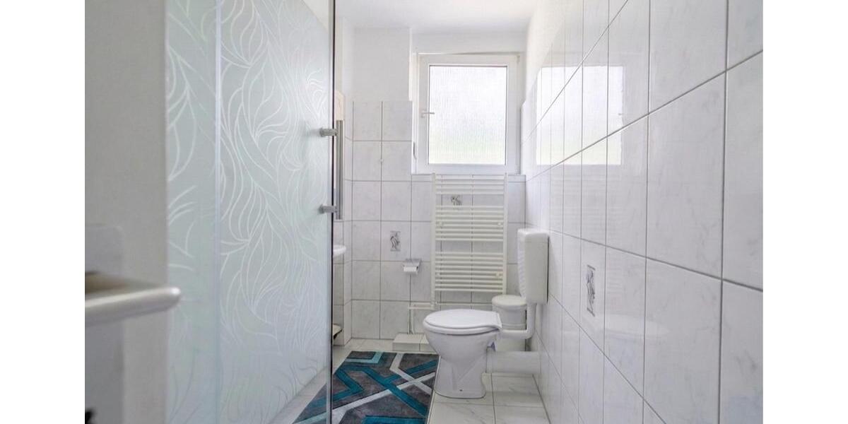 Erdgeschoßwohnung Lüdenscheid Staberg - 3 Zimmer, 88 m&sup2;, 600&euro; | Angebot:26323631