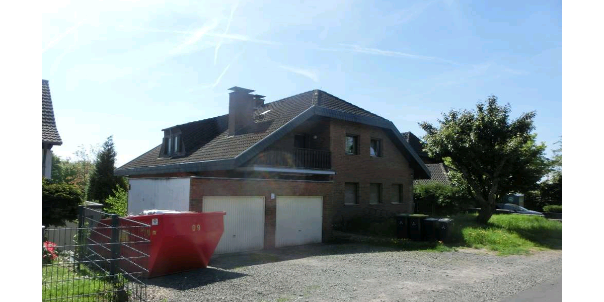 Einfamilienhaus Neunkirchen Seelscheid-Mohlscheid Mohlscheid - 5 Zimmer, 252 m&sup2;, 530.000&euro; | Angebot:27348189