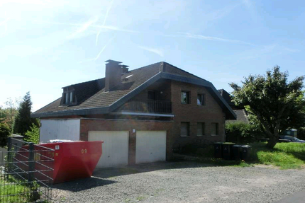 Haus Neunkirchen Seelscheid-Mohlscheid Mohlscheid - 5 Zimmer, 252 m&sup2;, 530.000&euro; | Angebot:27348189