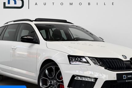 Skoda Octavia 127.720 km 18.490 &euro; Hückeswagen 42499