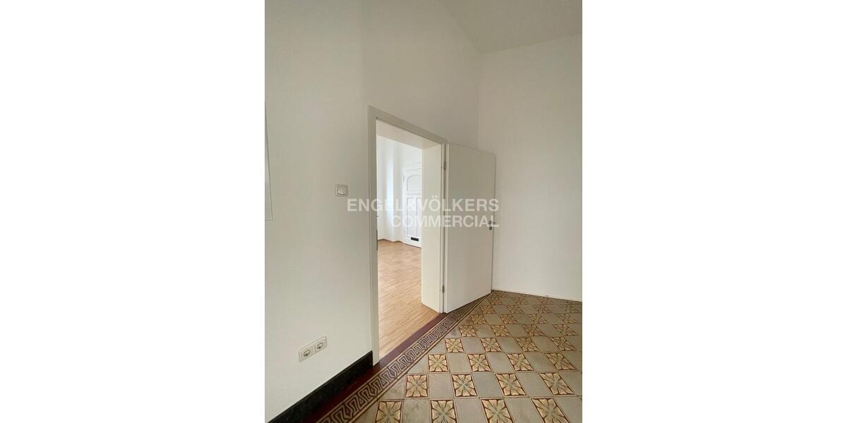 Gewerbeobjekt Lüdenscheid Staberg - 660&euro; | Angebot:26155640