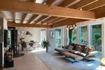 Einfamilienhaus Marienheide - 8 Zimmer, 206 m&sup2;, 590.000&euro; | Angebot:25841984