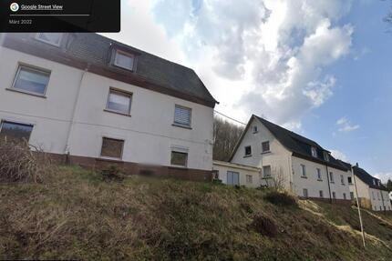 Haus Plettenberg - 36 Zimmer, 604 m&sup2;, 459.000&euro; | Angebot:26962803