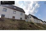 Mehrfamilienhaus, Wohnhaus Plettenberg - 36 Zimmer, 604 m&sup2;, 459.000&euro; | Angebot:26962803