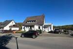 Doppelhaushälfte Lüdenscheid Othlinghausen - 1 Zimmer, 252 m&sup2;, 585.000&euro; | Angebot:26920021