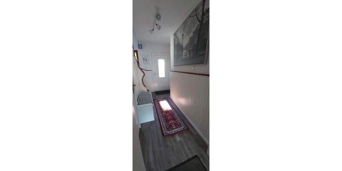 Einfamilienhaus Windeck Wilberhofen - 6 Zimmer, 135 m&sup2;, 341.000&euro; | Angebot:25780276